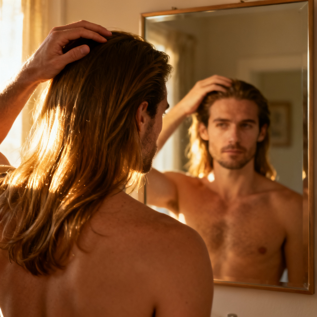 Rougeurs et peau réactive : calmer l'inflammation naturellement
